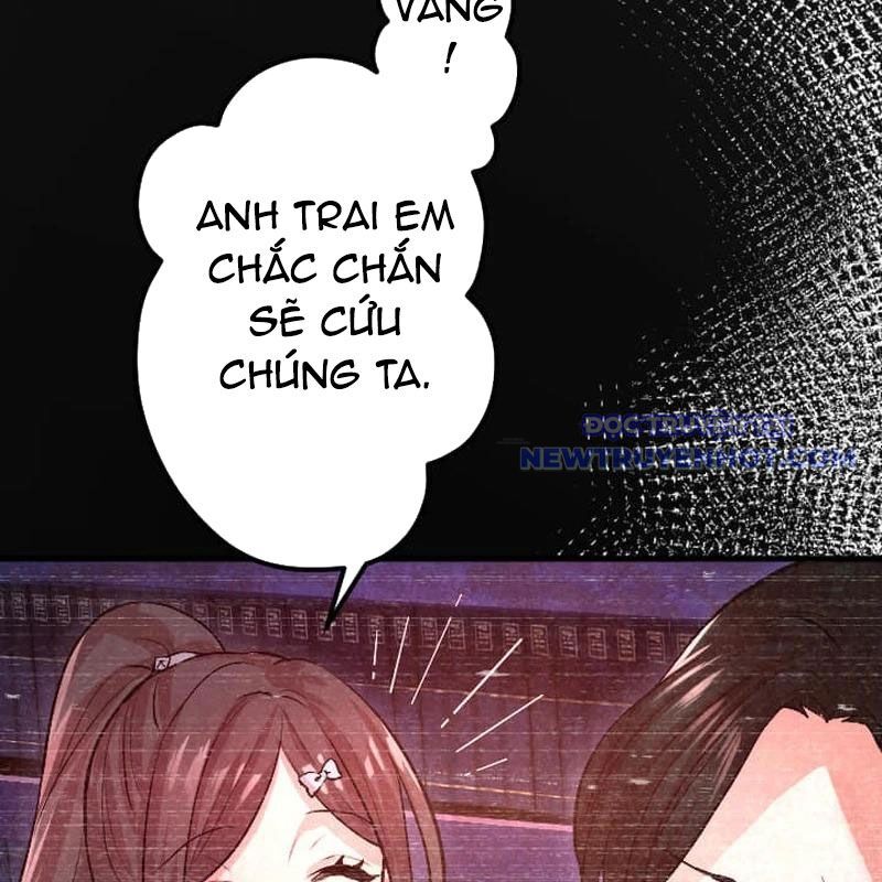 Nhà Hiền Triết Đã Nghỉ Hưu Thay Đổi Cuộc Đời Bằng Kỹ Năng Ur Chương 12 Ảnh 175