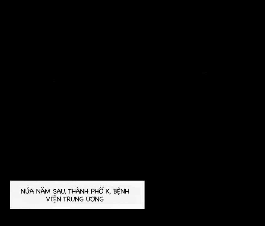Phần Còn Lại Của Cuộc Đời Tôi Chương 1.1 Ảnh 14