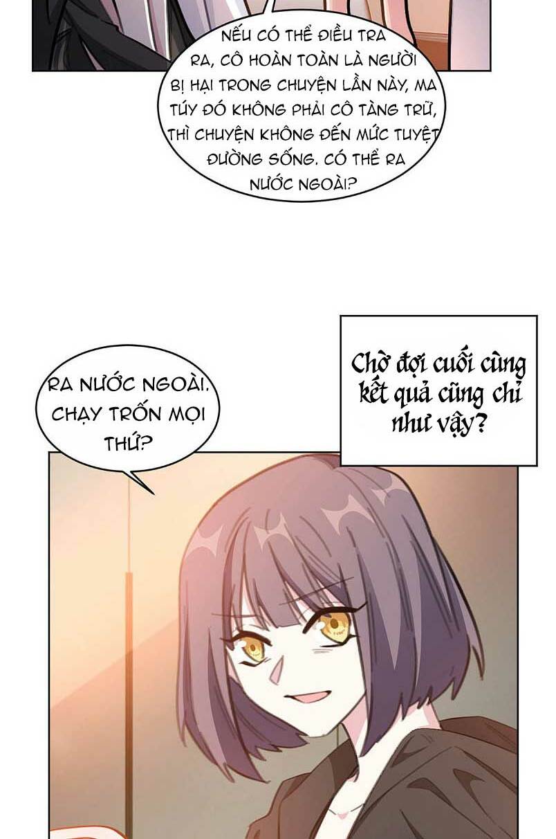 Hôn Nhân Trọng Sinh Nhẹ Nhàng Ấm Áp Sủng Vợ Chương 217 Ảnh 10