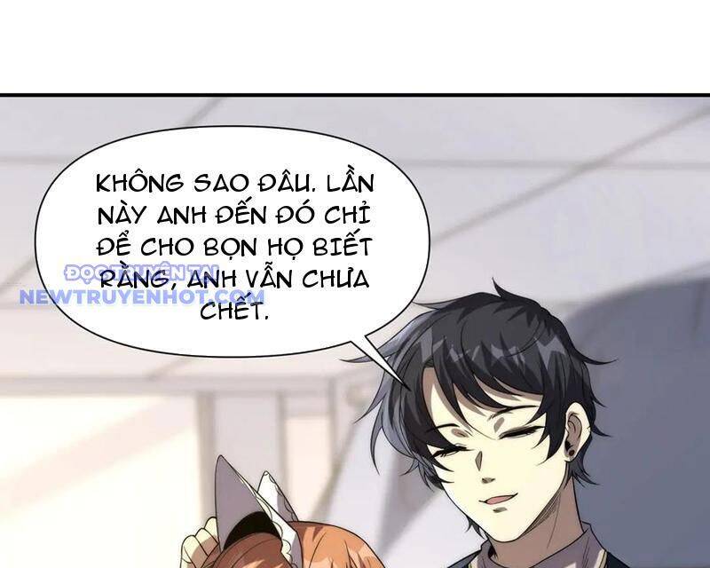 Võng Du: Ta Có Thể Tiến Hóa Tất Cả Chương 28 Ảnh 61