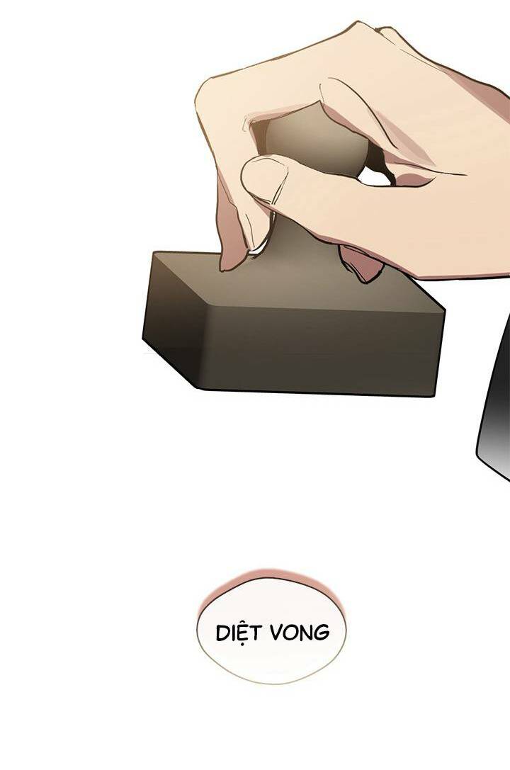 Nhà Hàng Nơi Suối Vàng Chương 12 Ảnh 80