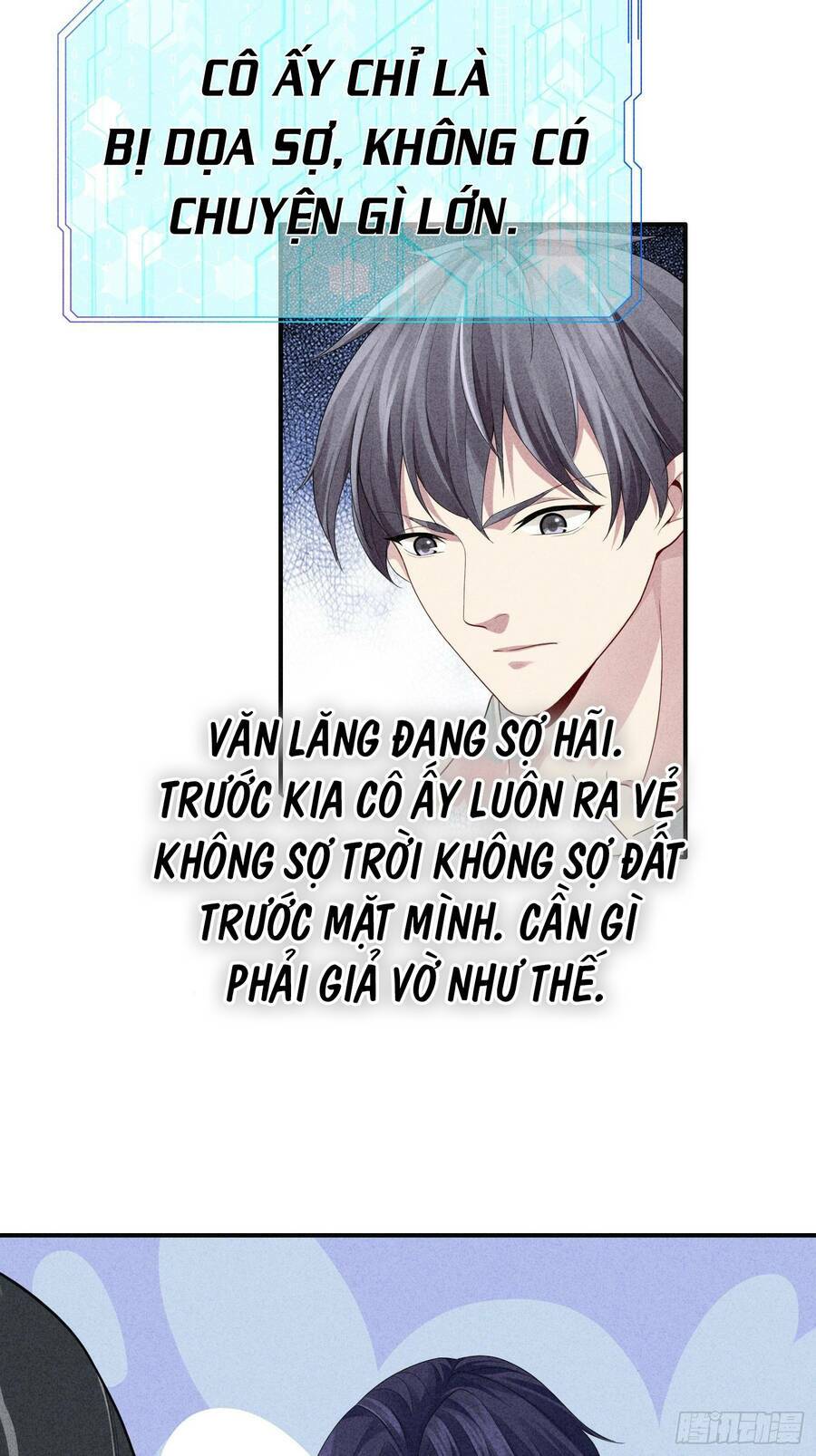Hệ Thống Trong Tay Ta Tha Hồ Lãng Chương 5 Ảnh 24