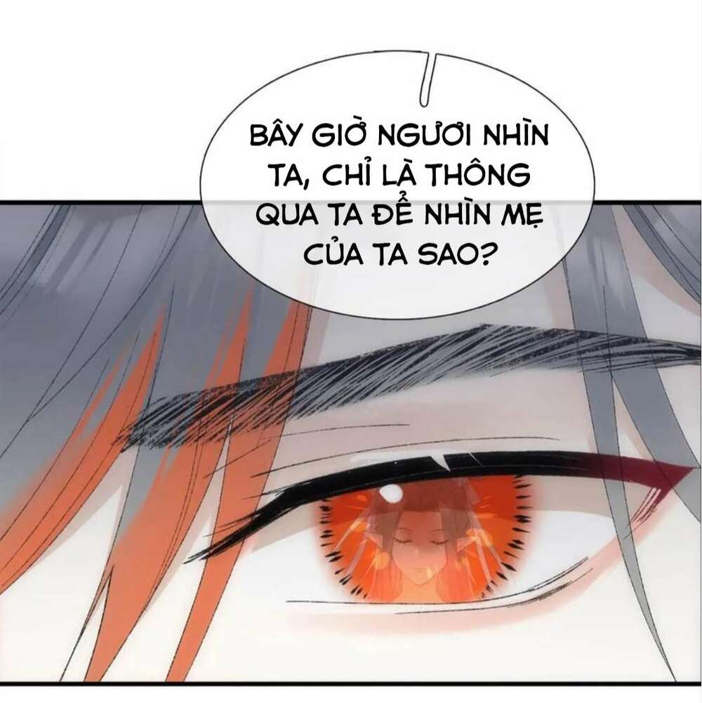 Tiên Ma Quấn Quýt Chương 53 Ảnh 36