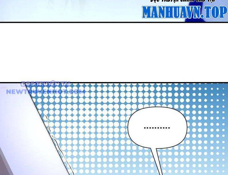 Võng Du: Ta Có Thể Tiến Hóa Tất Cả Chương 28 Ảnh 124