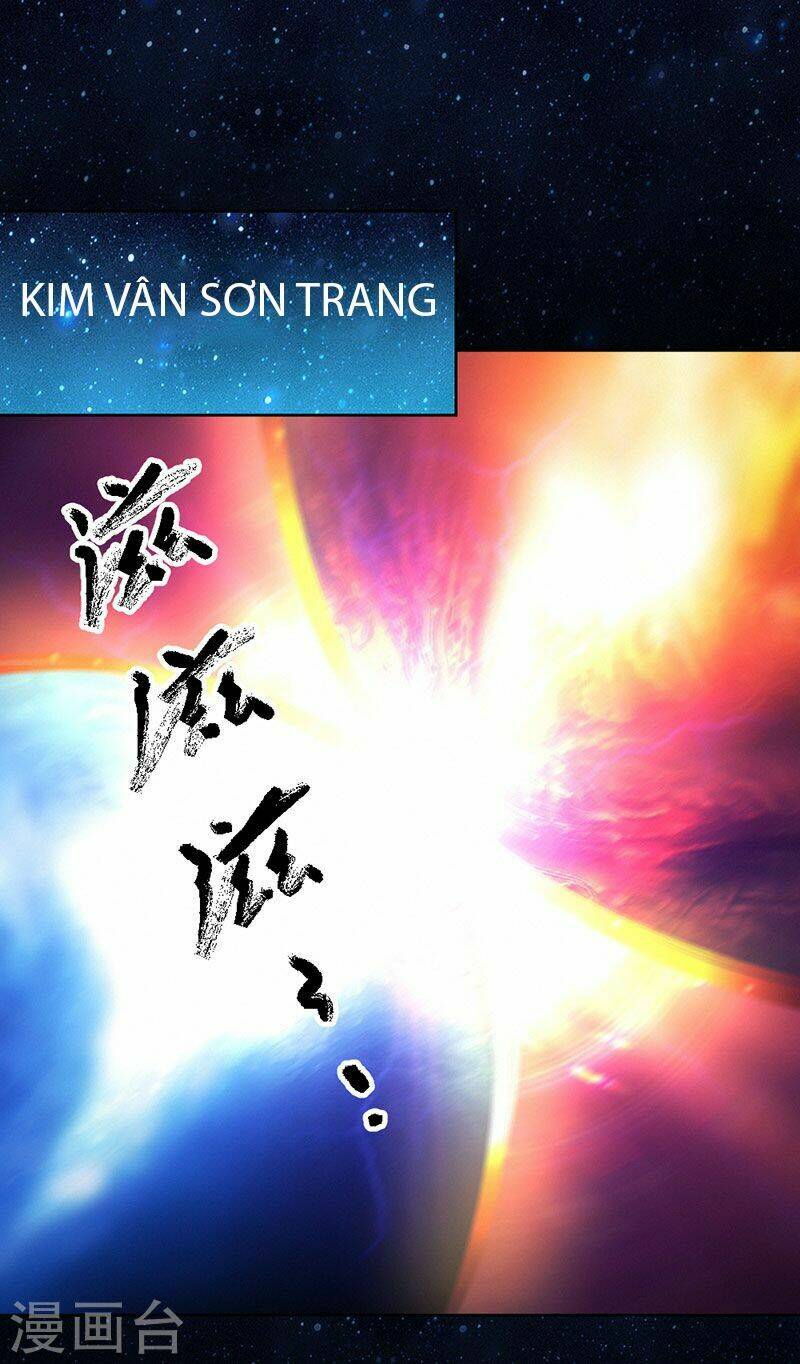 Nhất Phẩm Cao Thủ Chương 96 Ảnh 4