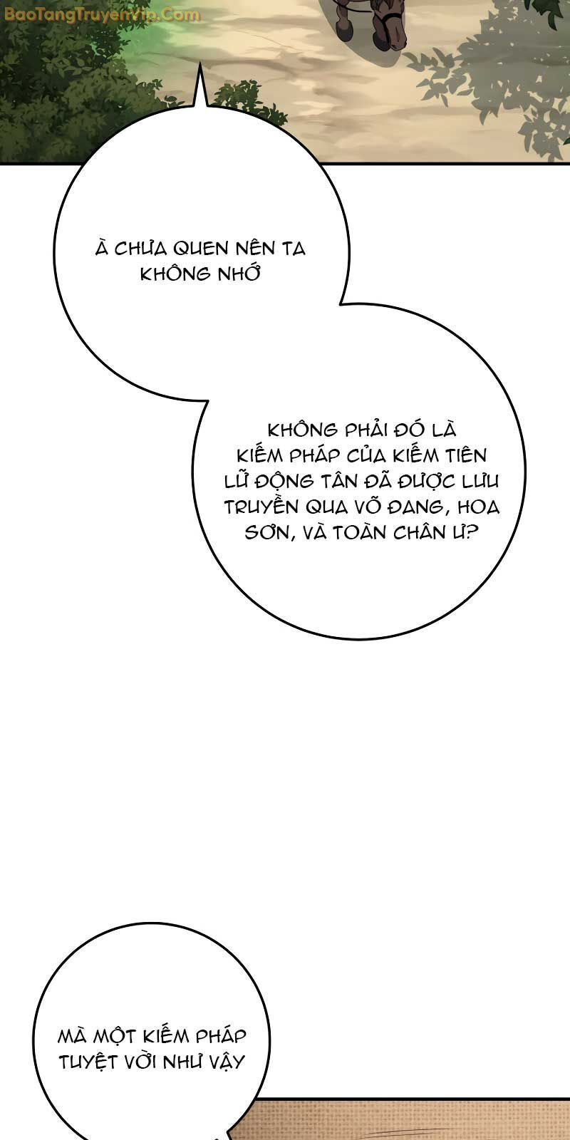 Cửu Thiên Kiếm Pháp Chương 108 Ảnh 62