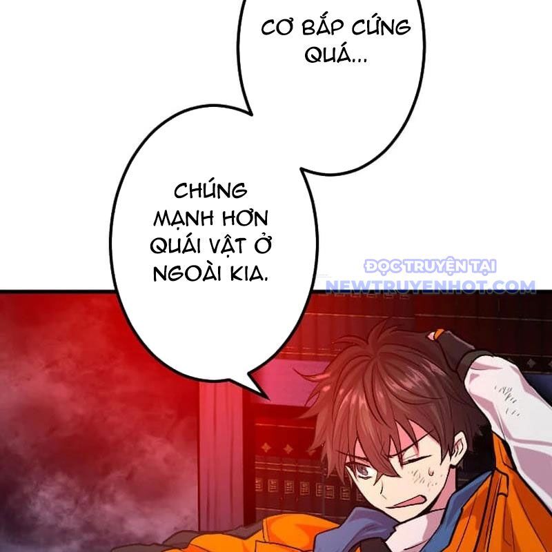 Nhà Hiền Triết Đã Nghỉ Hưu Thay Đổi Cuộc Đời Bằng Kỹ Năng Ur Chương 12 Ảnh 72