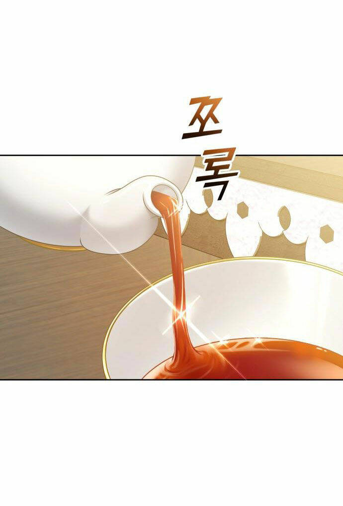 Tôi Muốn Trở Thành Cô Ấy Dù Chỉ Là Một Ngày Chương 170.2 Ảnh 26
