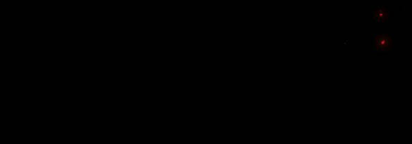 Thái Tử Myolyeong Chương 97.2 Ảnh 44