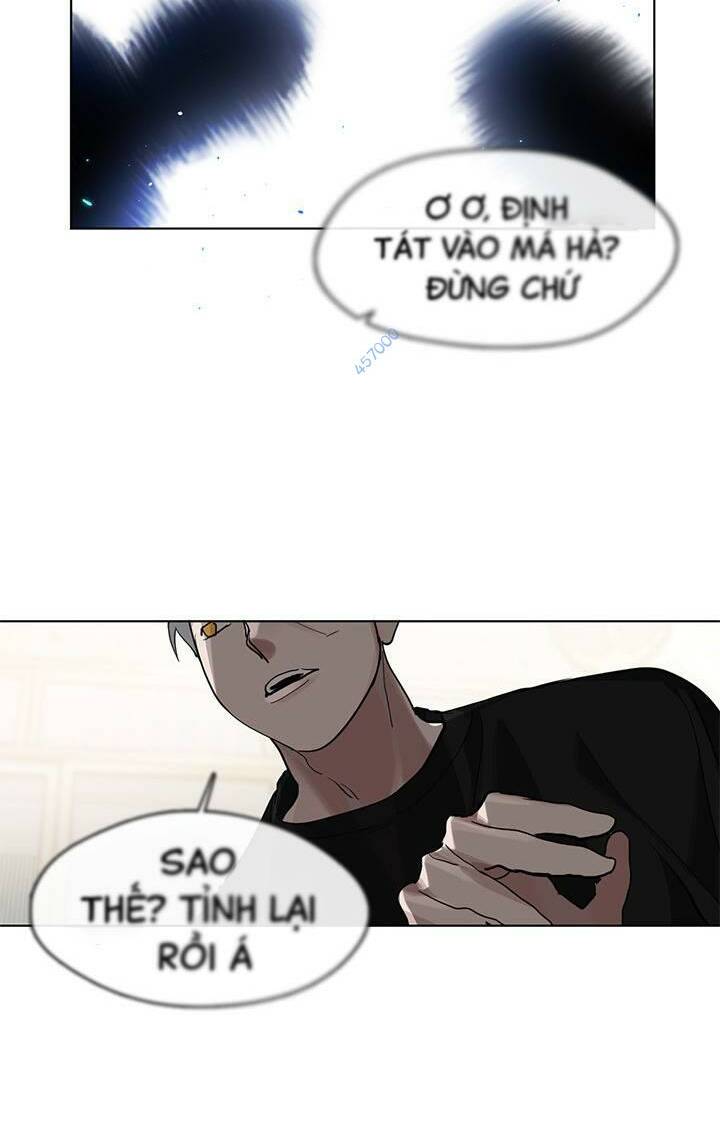 Nhà Hàng Nơi Suối Vàng Chương 10 Ảnh 32