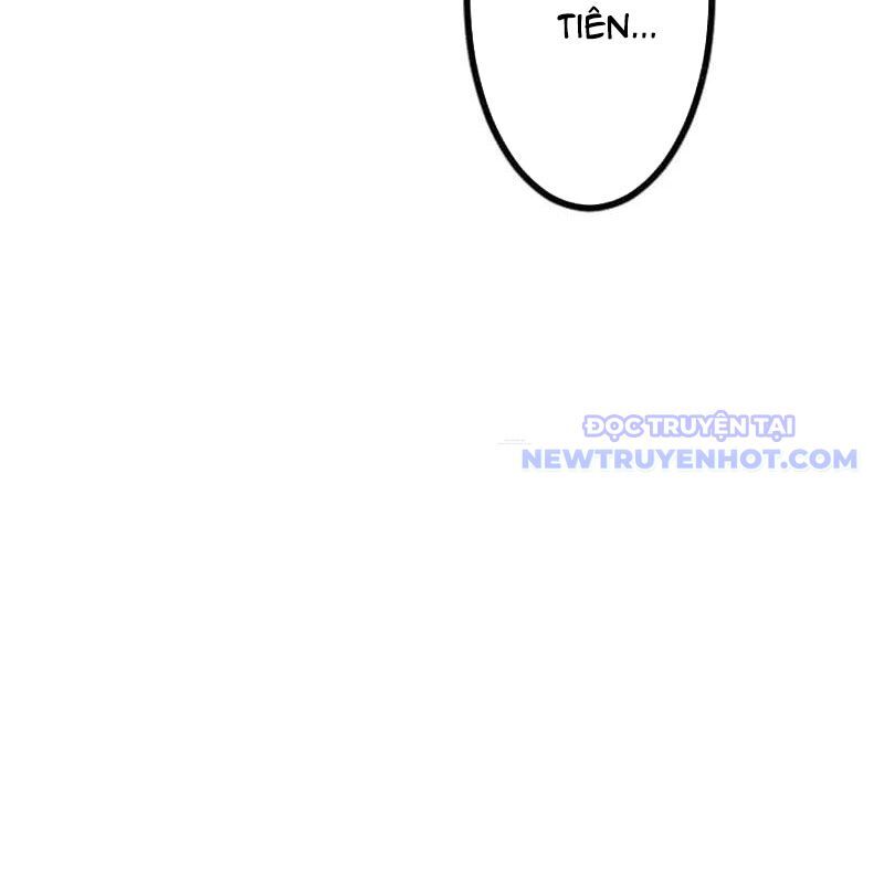 Nhà Hiền Triết Đã Nghỉ Hưu Thay Đổi Cuộc Đời Bằng Kỹ Năng Ur Chương 11 Ảnh 10