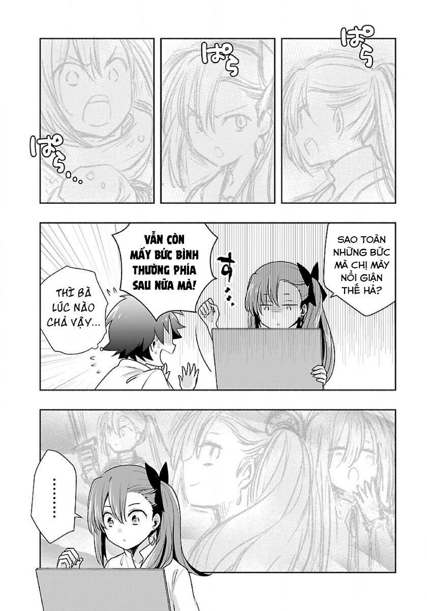 Tensei Shite Inaka De Slowlife Wo Okuritai Chương 60 Ảnh 18