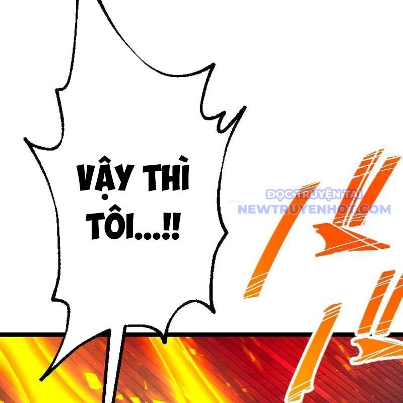 Nhà Hiền Triết Đã Nghỉ Hưu Thay Đổi Cuộc Đời Bằng Kỹ Năng Ur Chương 13 Ảnh 121