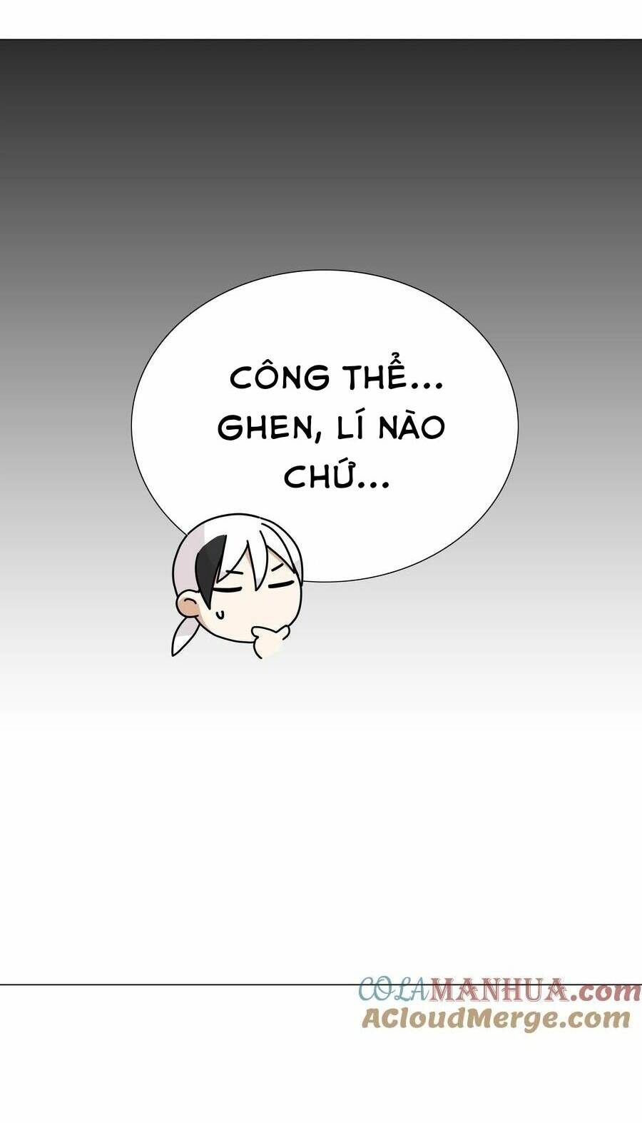 My Harem Grew So Large, I Was Forced To Ascend Chương 71 Ảnh 101