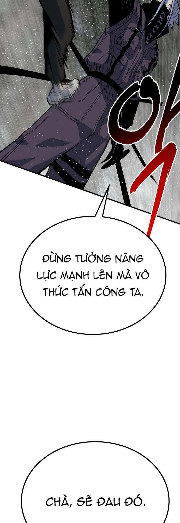 Người Thây Ma Chương 87 Ảnh 58