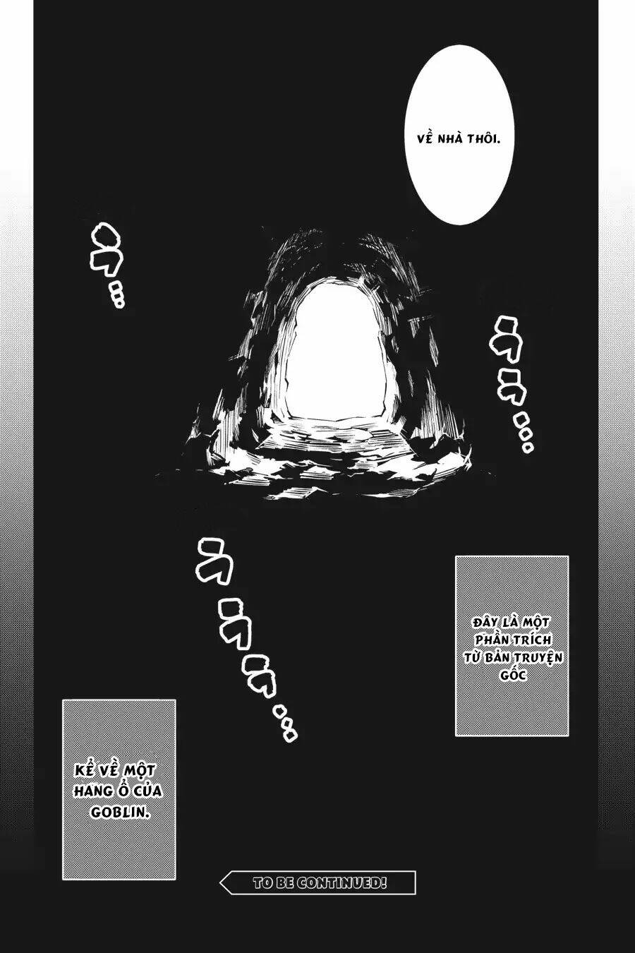 Goblin Slayer: Brand New Day Chương 4 Ảnh 49