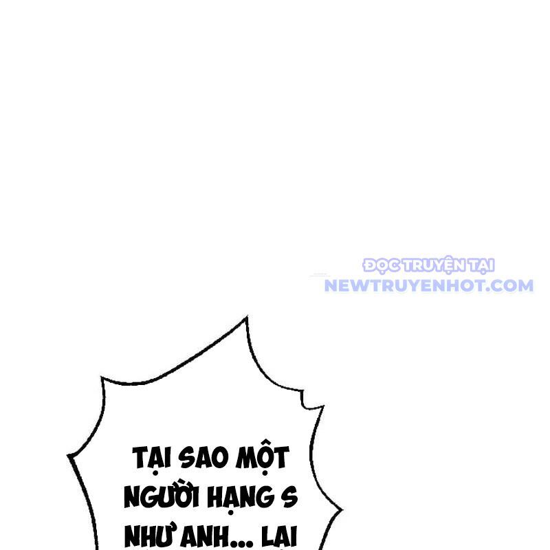 Nhà Hiền Triết Đã Nghỉ Hưu Thay Đổi Cuộc Đời Bằng Kỹ Năng Ur Chương 13 Ảnh 27