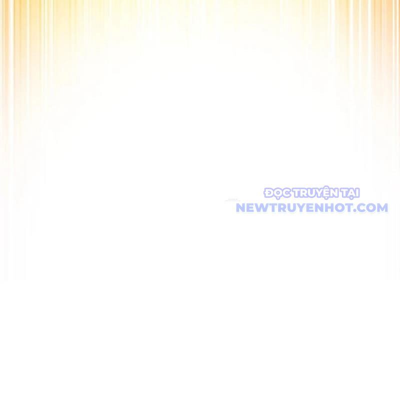 Nhà Hiền Triết Đã Nghỉ Hưu Thay Đổi Cuộc Đời Bằng Kỹ Năng Ur Chương 11 Ảnh 160