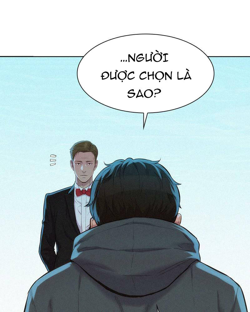 Thợ Săn 3 Cm Chương 93 Ảnh 53