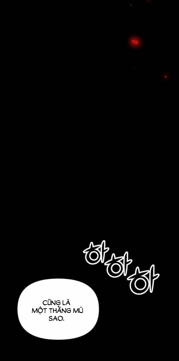 Thái Tử Myolyeong Chương 101.2 Ảnh 70