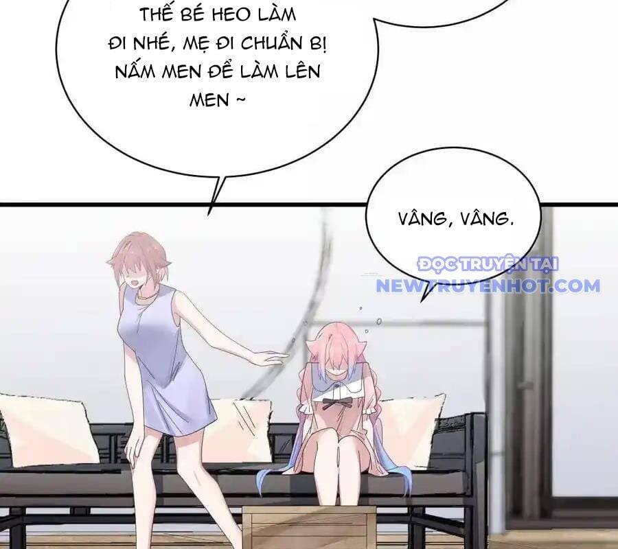 Làm Sao Để Chạy Trốn Dàn Hậu Cung Chương 161.1 Ảnh 52