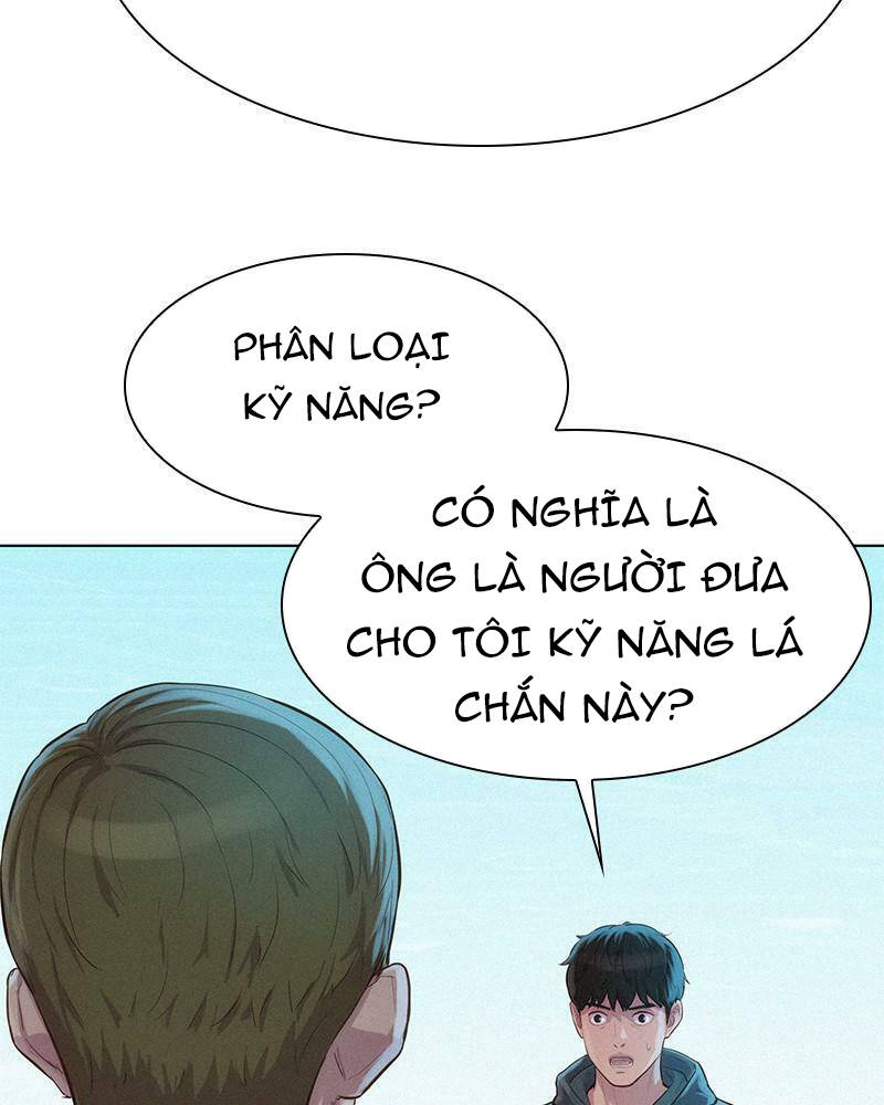 Thợ Săn 3 Cm Chương 93 Ảnh 43