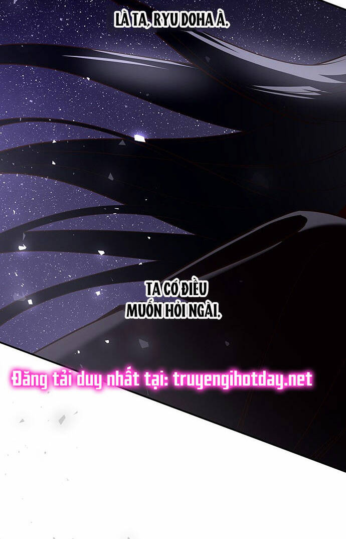 Thái Tử Myolyeong Chương 100.2 Ảnh 60