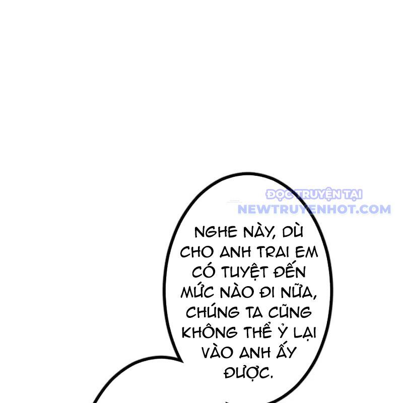 Nhà Hiền Triết Đã Nghỉ Hưu Thay Đổi Cuộc Đời Bằng Kỹ Năng Ur Chương 11 Ảnh 93