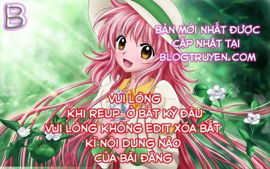 Đấm Phát Chết Luôn (Gốc) Chương 134 Ảnh 19