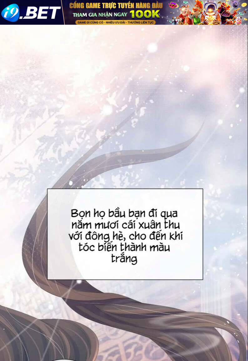 Ngộ Xà Chương 99 Ảnh 32
