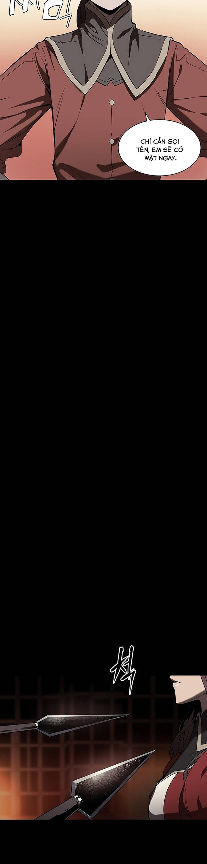 Bless Chương 29 Ảnh 14