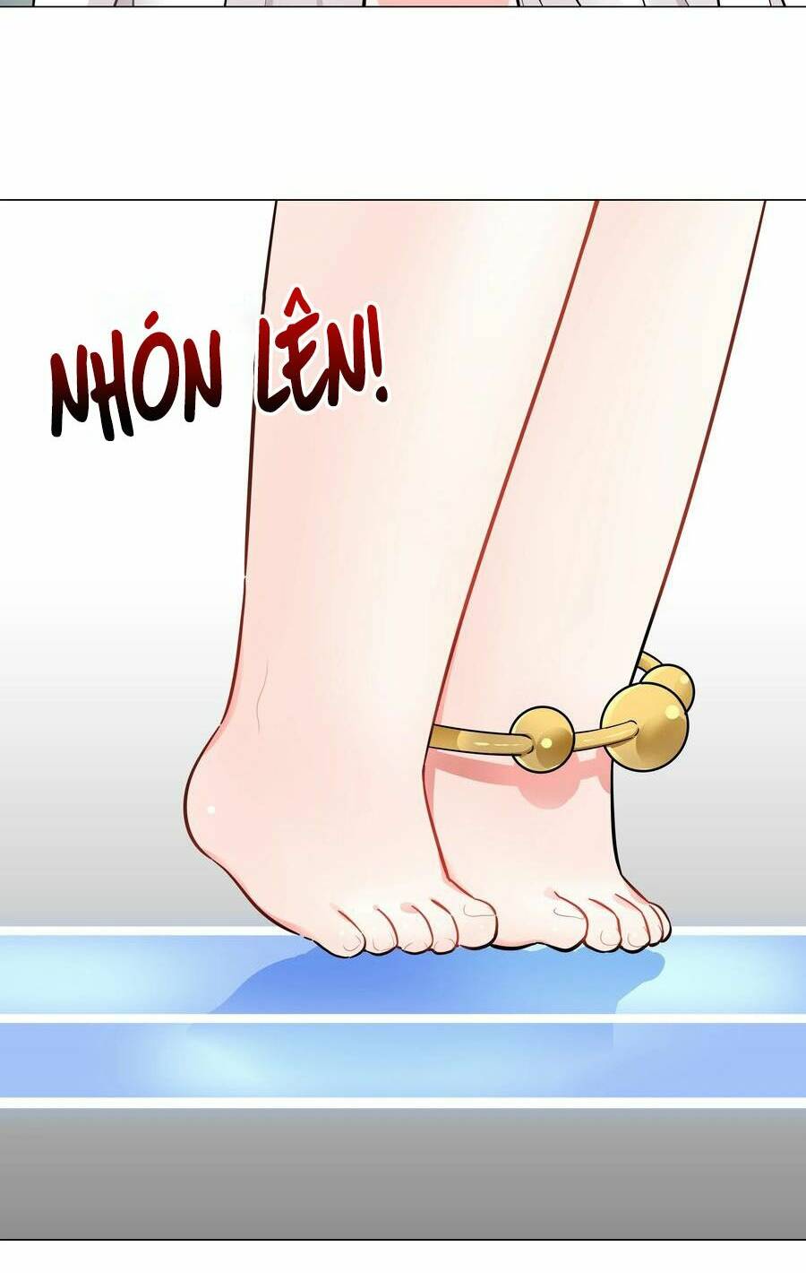 My Harem Grew So Large, I Was Forced To Ascend Chương 70 Ảnh 83