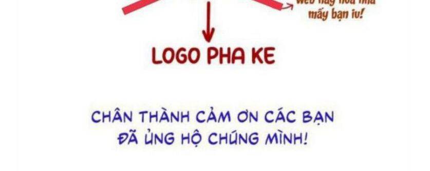 Ngày Dài Gặp Người Khuyết Tâm Nhãn Chương 39 Ảnh 33