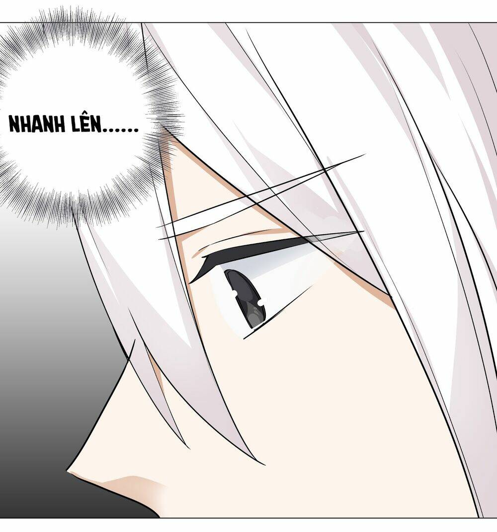 My Harem Grew So Large, I Was Forced To Ascend Chương 55 Ảnh 124