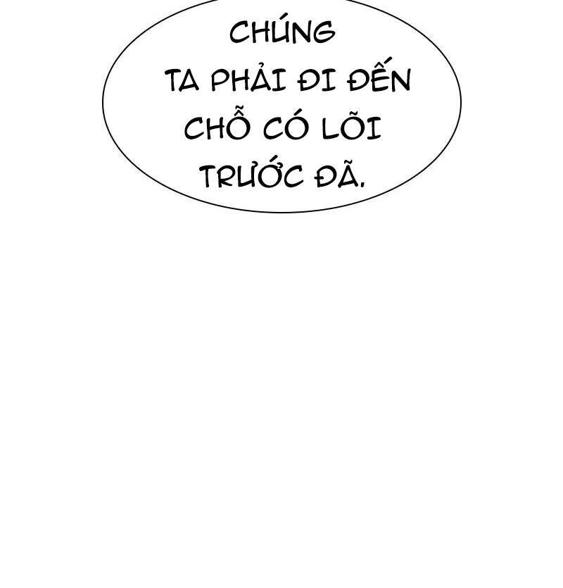 Thợ Săn 3 Cm Chương 104 Ảnh 60