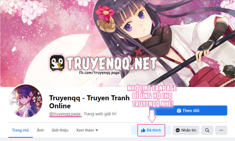 Tôi Chuyển Sinh Và Còn Nhận Được Tình Cảm Của 6 Cô Công Chúa Chương 11 Ảnh 21