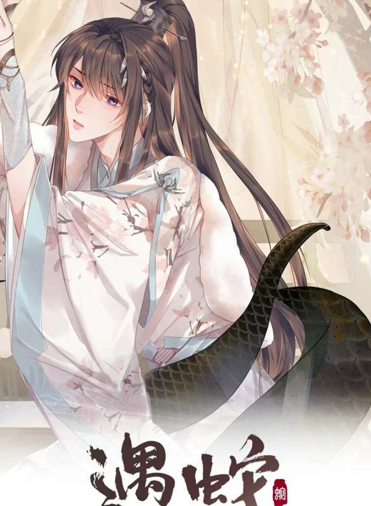 Ngộ Xà Chương 91 Ảnh 3