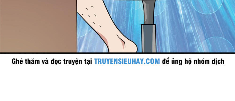 Đô Thị Tu Tiên Truyện Chương 2 Ảnh 23