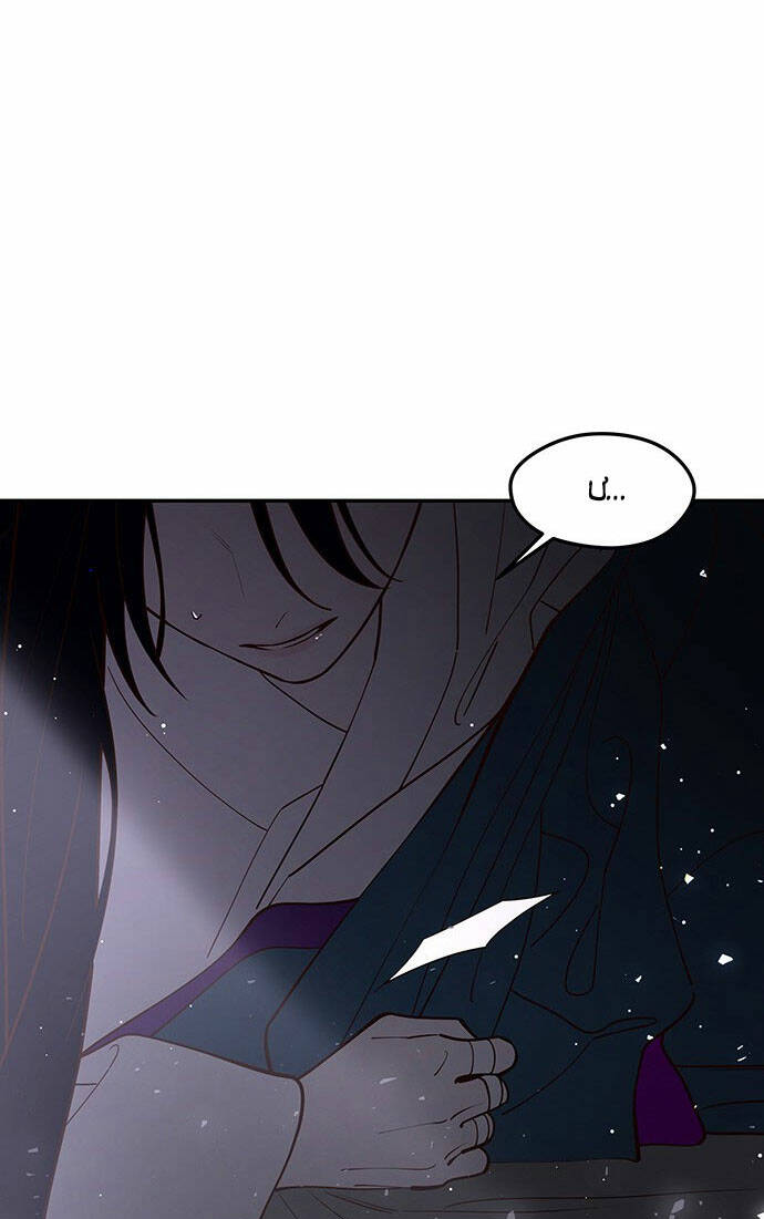 Thái Tử Myolyeong Chương 100.2 Ảnh 44