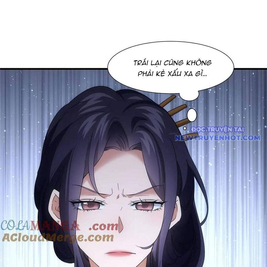 Ta Chính Là Không Theo Sáo Lộ Ra Bài Chương 326 Ảnh 39