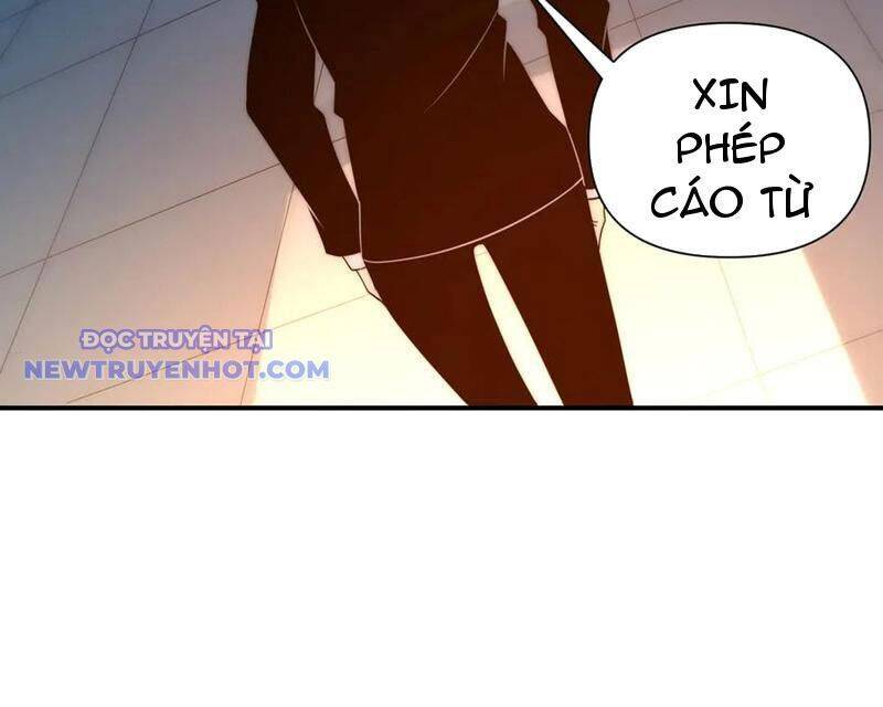 Võng Du: Ta Có Thể Tiến Hóa Tất Cả Chương 28 Ảnh 42