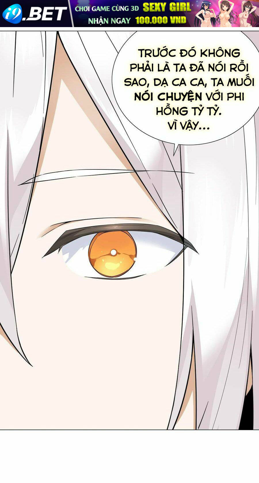 My Harem Grew So Large, I Was Forced To Ascend Chương 70 Ảnh 133