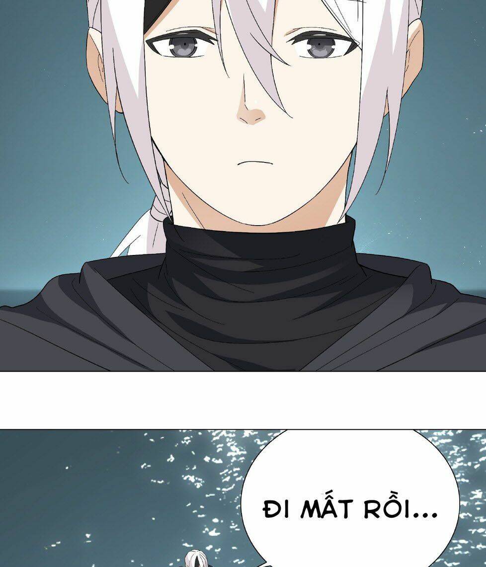 My Harem Grew So Large, I Was Forced To Ascend Chương 63 Ảnh 68