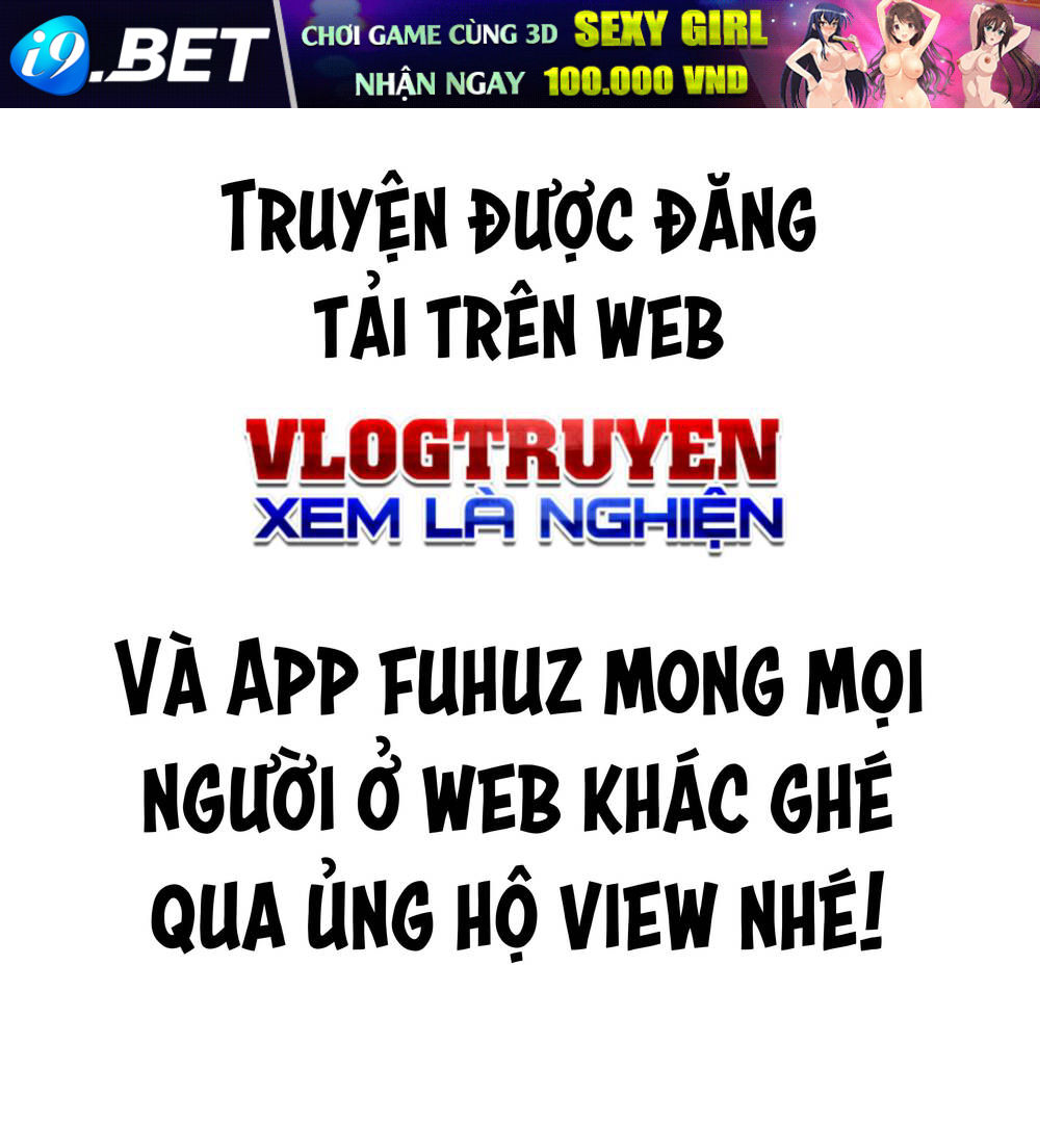 Ta Cần Phải Trở Thành Quái Vật Chương 25 Ảnh 2