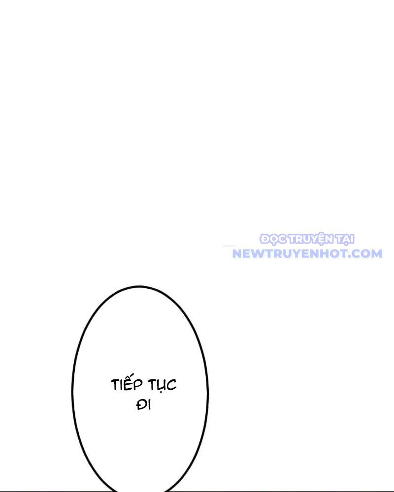 Nhà Hiền Triết Đã Nghỉ Hưu Thay Đổi Cuộc Đời Bằng Kỹ Năng Ur Chương 14 Ảnh 168