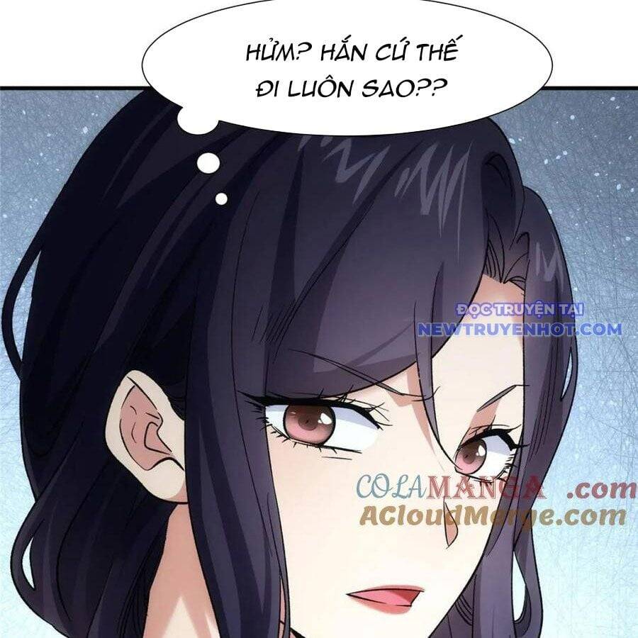Ta Chính Là Không Theo Sáo Lộ Ra Bài Chương 326 Ảnh 77