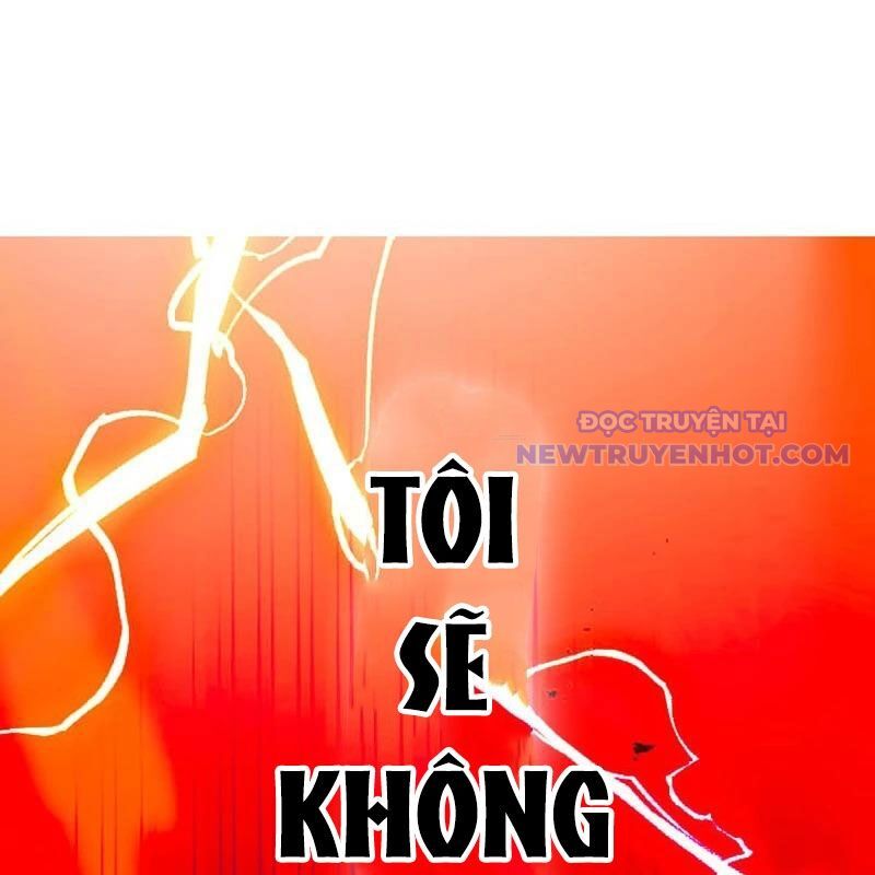 Nhà Hiền Triết Đã Nghỉ Hưu Thay Đổi Cuộc Đời Bằng Kỹ Năng Ur Chương 13 Ảnh 224