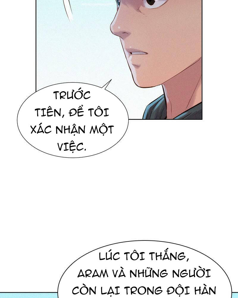 Thợ Săn 3 Cm Chương 93 Ảnh 55