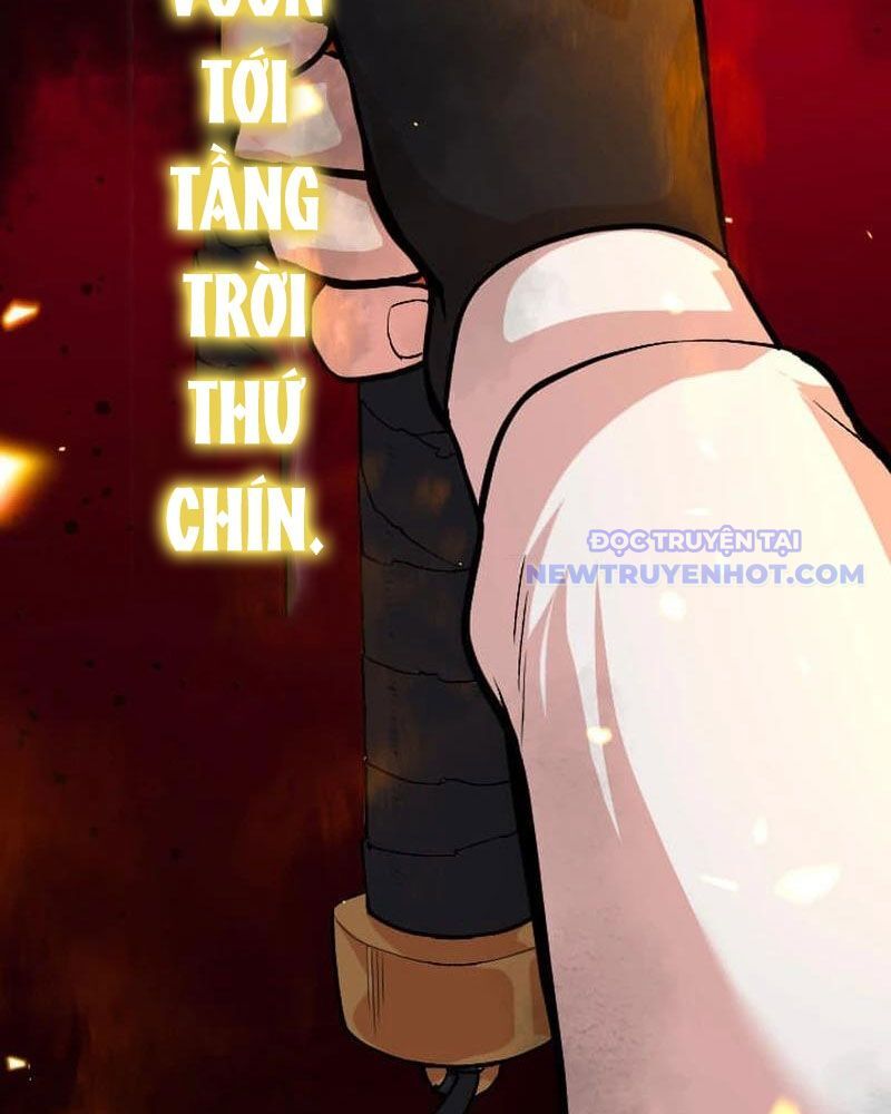 Nhà Hiền Triết Đã Nghỉ Hưu Thay Đổi Cuộc Đời Bằng Kỹ Năng Ur Chương 14 Ảnh 8