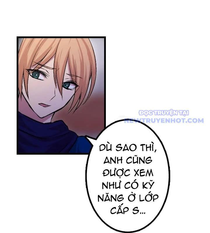 Nhà Hiền Triết Đã Nghỉ Hưu Thay Đổi Cuộc Đời Bằng Kỹ Năng Ur Chương 9 Ảnh 150